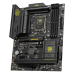 MSI MAG B860M MORTAR WIFI DDR5 LGA 1851 mATX Motherboard
